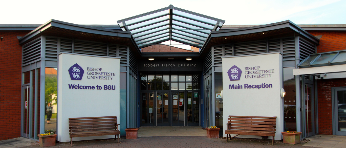bishop-grosseteste-university-bachelor-of-arts-in-education-studies
